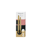 Schrijfset Pelikan Jazz Noble Elegance K36+P36 medium gold