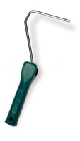 Beugel kort, 6 mm, 27 cm, voor 10-15 cm verfrollers