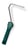 Beugel kort, 6 mm, 27 cm, voor 10-15 cm verfrollers