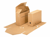 Klem archiefdoos tbv 450106 /doos 200 artikel afbeelding