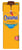 Chocomel halfvol 1 liter