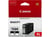 Canon PGI-1500XL Inktcartridge, Zwart artikel afbeelding