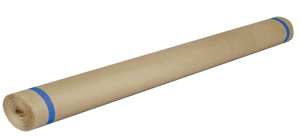 Kip 397 SMOOTH-TEC® COVER Afdekpapier met tape