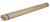 Kip 397 SMOOTH-TEC® COVER Afdekpapier met tape