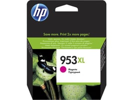 HP 953XL Inktcartridge