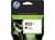 HP 953XL Inktcartridge, Magenta artikel afbeelding