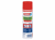 LIJM TESA SPRAY EXTRA STRONG 500ML  artikel afbeelding