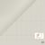 Flipoverpapier Nobo Standaard 65x95cm dubbelzijdig plano 2x 50 vel