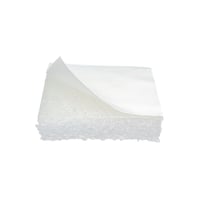 Schuimblokjes Easy Pad 50x50x12mm Licht zelfklevend (Doos à 4032 stuks)