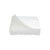 Easypad schuimblokjes
