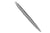 Balpen Parker Jotter Special Edition 70 jaar CT medium