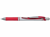 GELSCHRIJVER PENTEL ENERGEL BL77 0.4MM ROOD artikel afbeelding