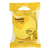 Notitieblok Post-It tekstballon as/p225v