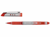 Rollerpen PILOT V-Ball Grip, 0.3mm, rood artikel afbeelding