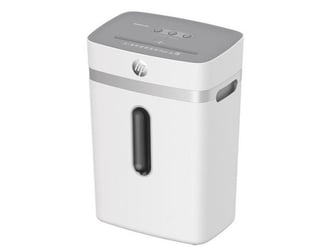 Papiervernietiger OneShred 12CC