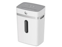 Papiervernietiger OneShred 12CC