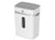 Papiervernietiger OneShred 12CC
