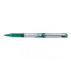 Rollschrijver Pilot Vball Grip gr/ds12
