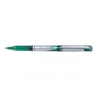 Rollschrijver Pilot Vball Grip gr/ds12
