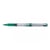 Rollschrijver Pilot Vball Grip gr/ds12
