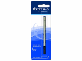 Waterman Waterman - navulling (blister 1 stuk)