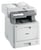 Multifunctional Brother MFC-L9570CDW