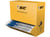 BiC Cristal Balpen, Medium Punt 1 mm, Blauw (doos 100 stuks) artikel afbeelding