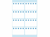 ETIKET HERMA DIEPVRIES 3770 26X40MM 56ST artikel afbeelding