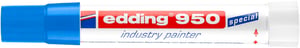 Edding Pastamarker 950 10 mm