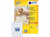ETIKET AVERY ZWECK 3668 52.5X21.2MM 5600ST artikel afbeelding