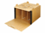 CONTAINER BOX JUMBO LOEFF 4004 425X280X400MM artikel afbeelding