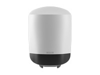 Centerfeed dispenser KatrinM wit