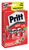 Lijmstift Pritt PK212 22gr promopack artikel afbeelding