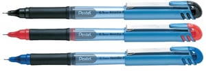 ROLLERPEN PENTEL ENERGEL BLN15 0.3MM