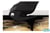 Martor Secumax 320, Multifunctioneel mes.