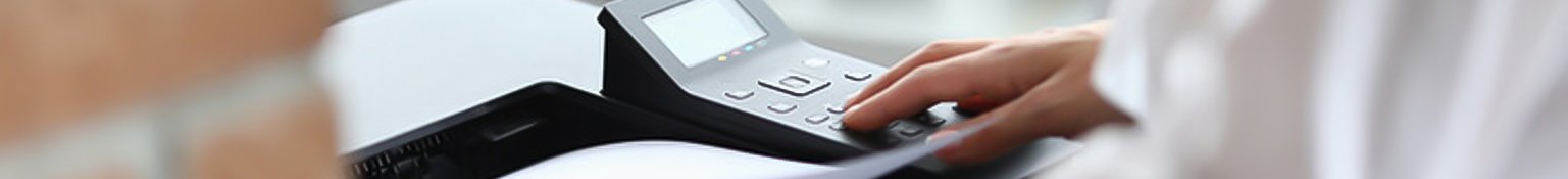 Inkjetprinter