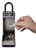 Sleutelkluis MasterLock Select Access XL met beugel