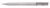 Fineliner Uni-ball Pin 0,5mm lichtgrijs