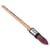 Copenhagen Pro FLEX Rechampir, maat 10, Synthetisch haar, FSC houten steel