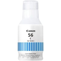Navulinkt Canon GI-56 135ml