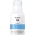 Navulinkt Canon GI-56 135ml blauw