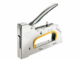 Nietpistool Rapid Pro R33 13/6-14 metaal