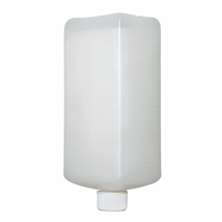 Euro handzeep, compatible Santral/Ingo-man. 6 x 1 liter. Ecolabel.