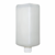 Euro handzeep, compatible Santral/Ingo-man. 6 x 1 liter. Ecolabel. artikel afbeelding