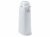 Luieremmer Diaper Champ large, kleur wit, model VB 040314 artikel afbeelding