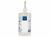 TORK Premium vloeibare zeep Antibacterieel (fles 1 liter) artikel afbeelding