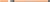 Viltstift STABILO Pen 68/25 pastel oranje