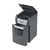 Papiervernietiger Optimum AutoFeed+ 150X opvangvolume 44 l snippers, 8 vellen