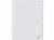 TABBLAD KANGARO G412JM A4 23R PP 12DLG JAN-DEC GR artikel afbeelding