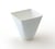 Bagastro bakje conisch 220ml, 72 x 72 x h72 mm